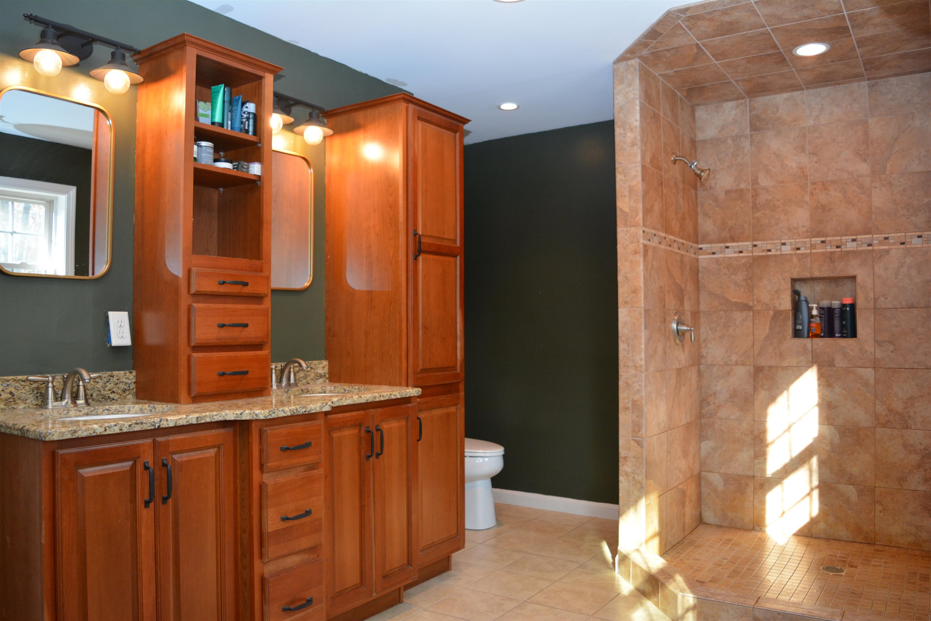 102 Jones Hill Road Enfield, NH 03748 - Photo 32 of 38 Gallery Image 32