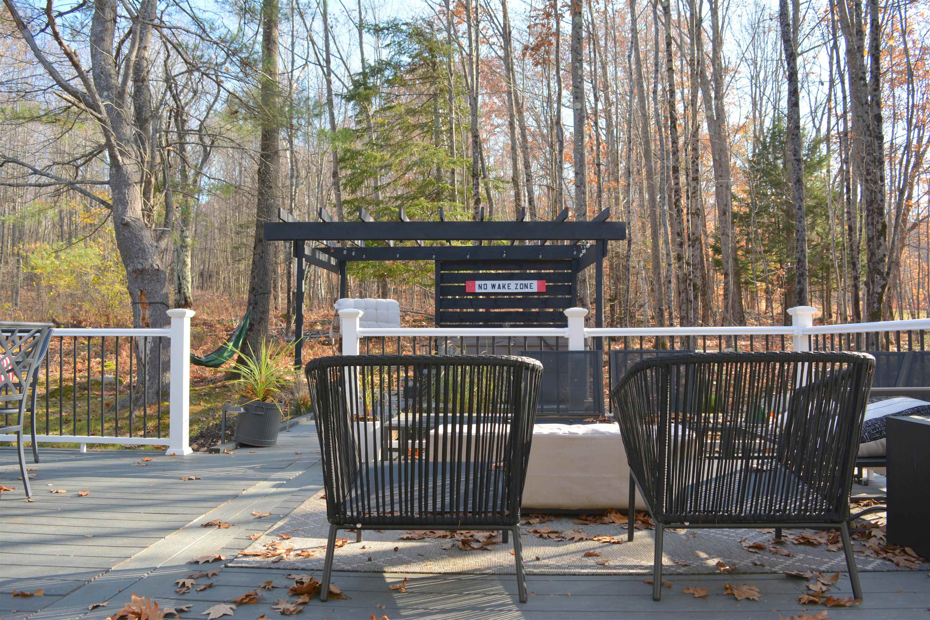 102 Jones Hill Road Enfield, NH 03748 - Photo 33 of 38 Gallery Image 33