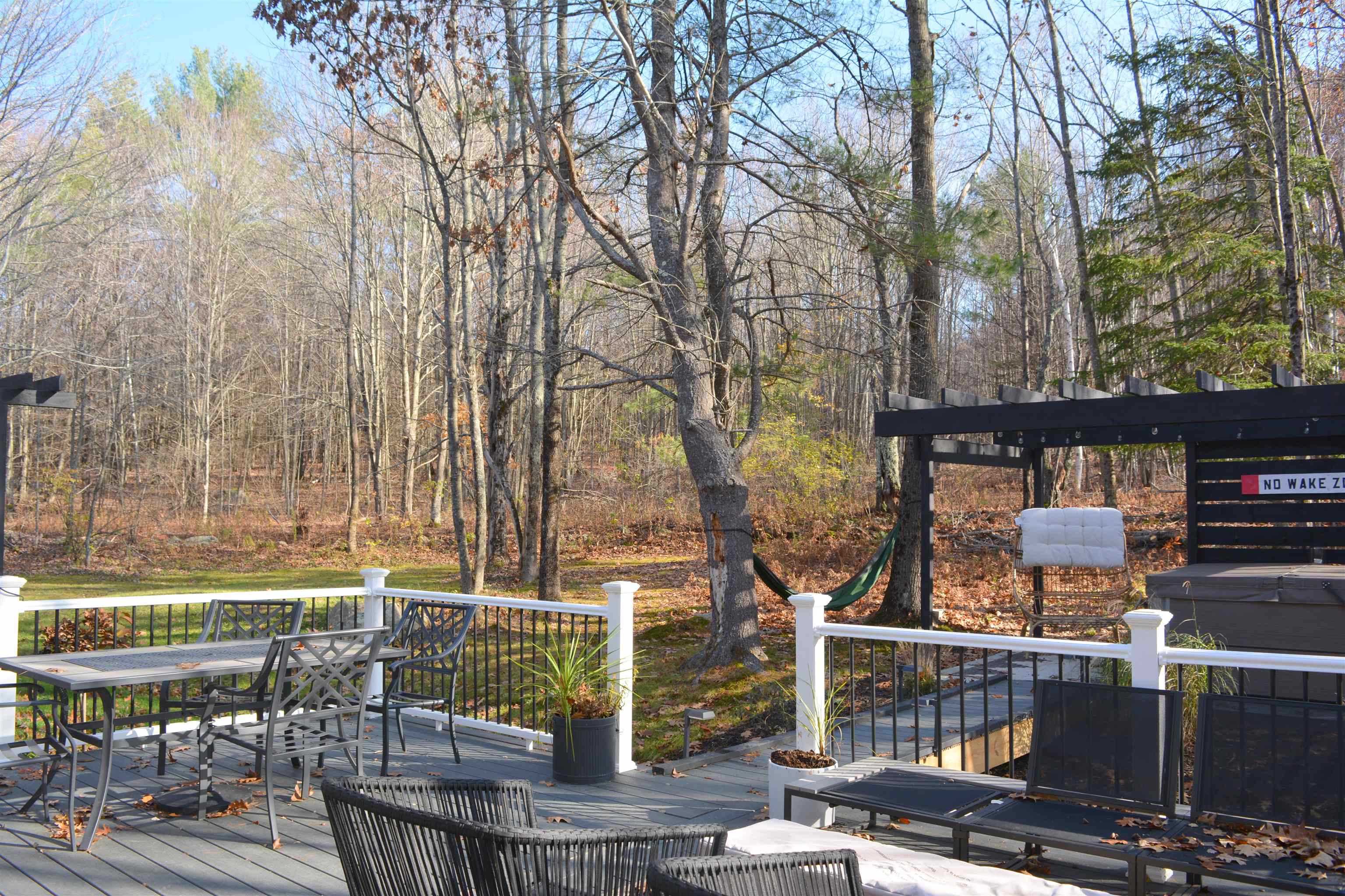 102 Jones Hill Road Enfield, NH 03748 - Photo 34 of 38 Gallery Image 34