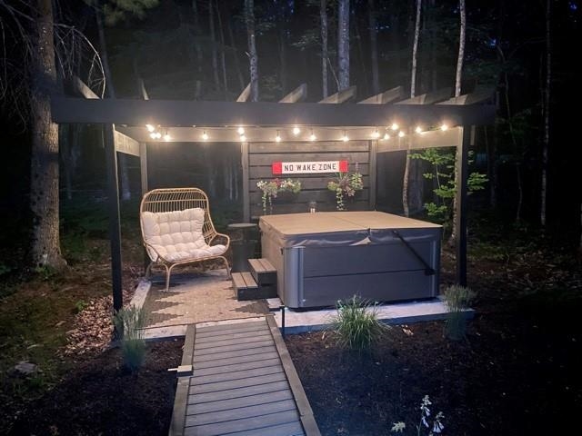 102 Jones Hill Road Enfield, NH 03748 - Photo 38 of 38 Gallery Image 38