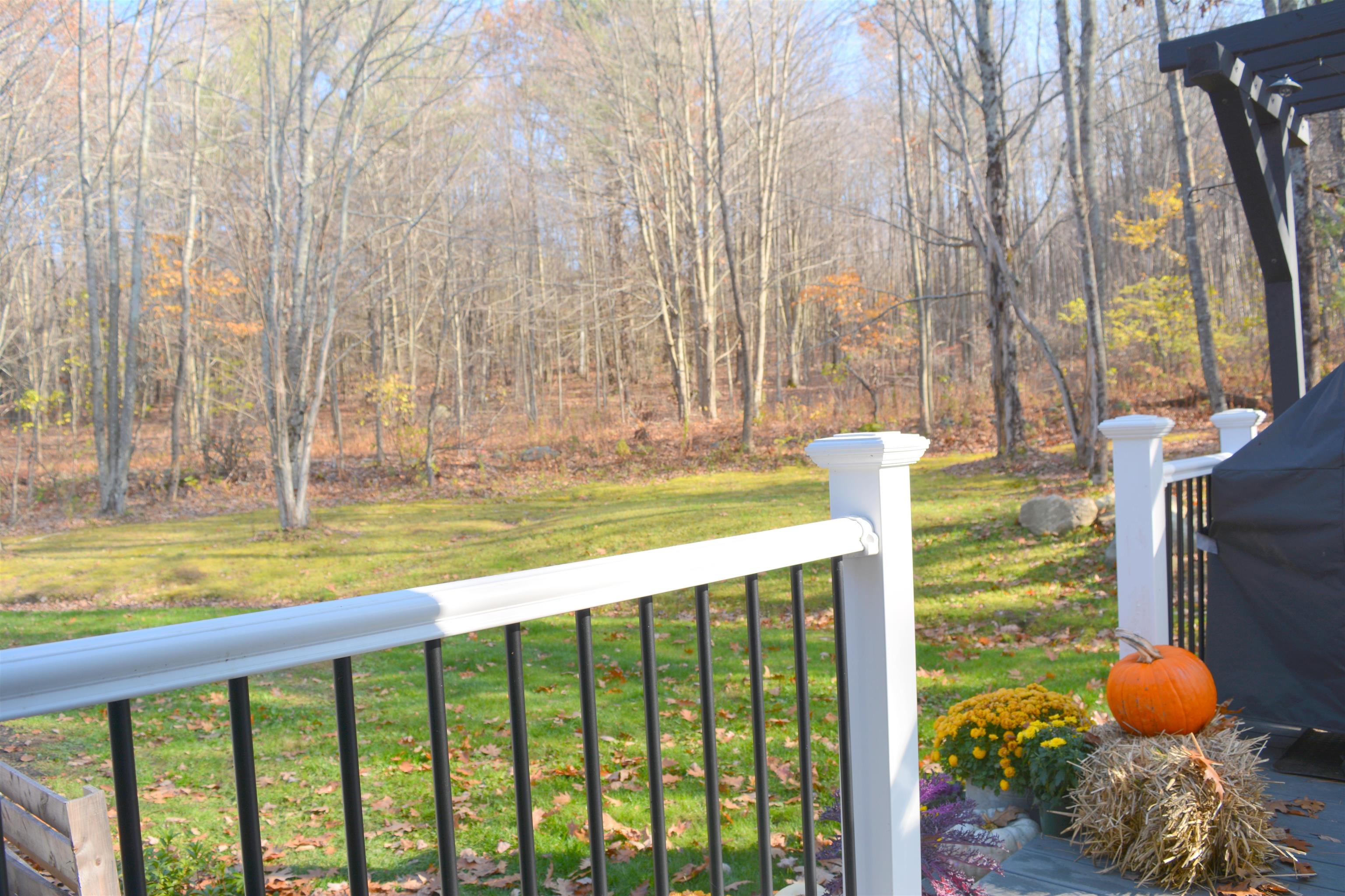 102 Jones Hill Road Enfield, NH 03748 - Photo 5 of 38 Gallery Image 5