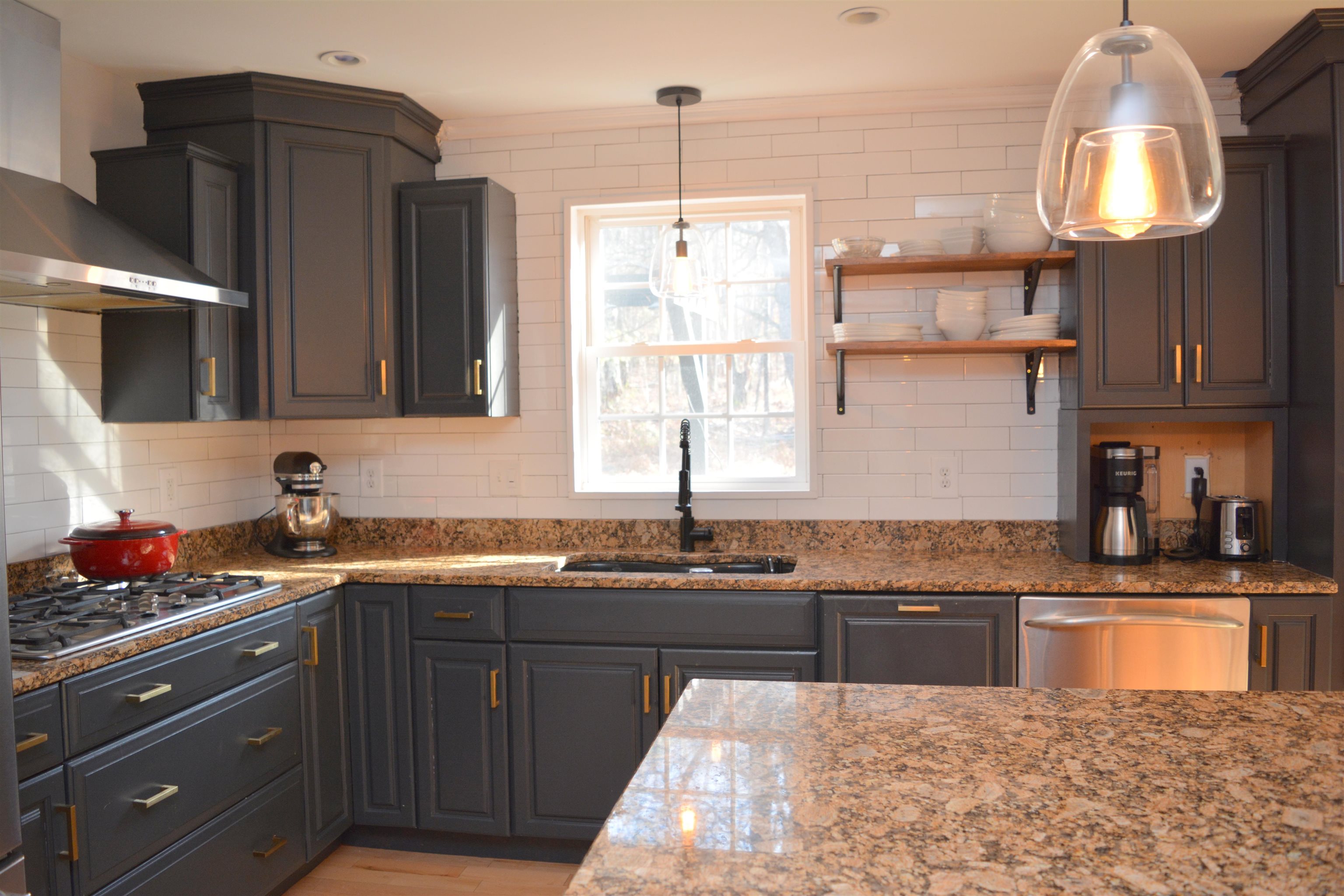 102 Jones Hill Road Enfield, NH 03748 - Photo 8 of 38 Gallery Image 8