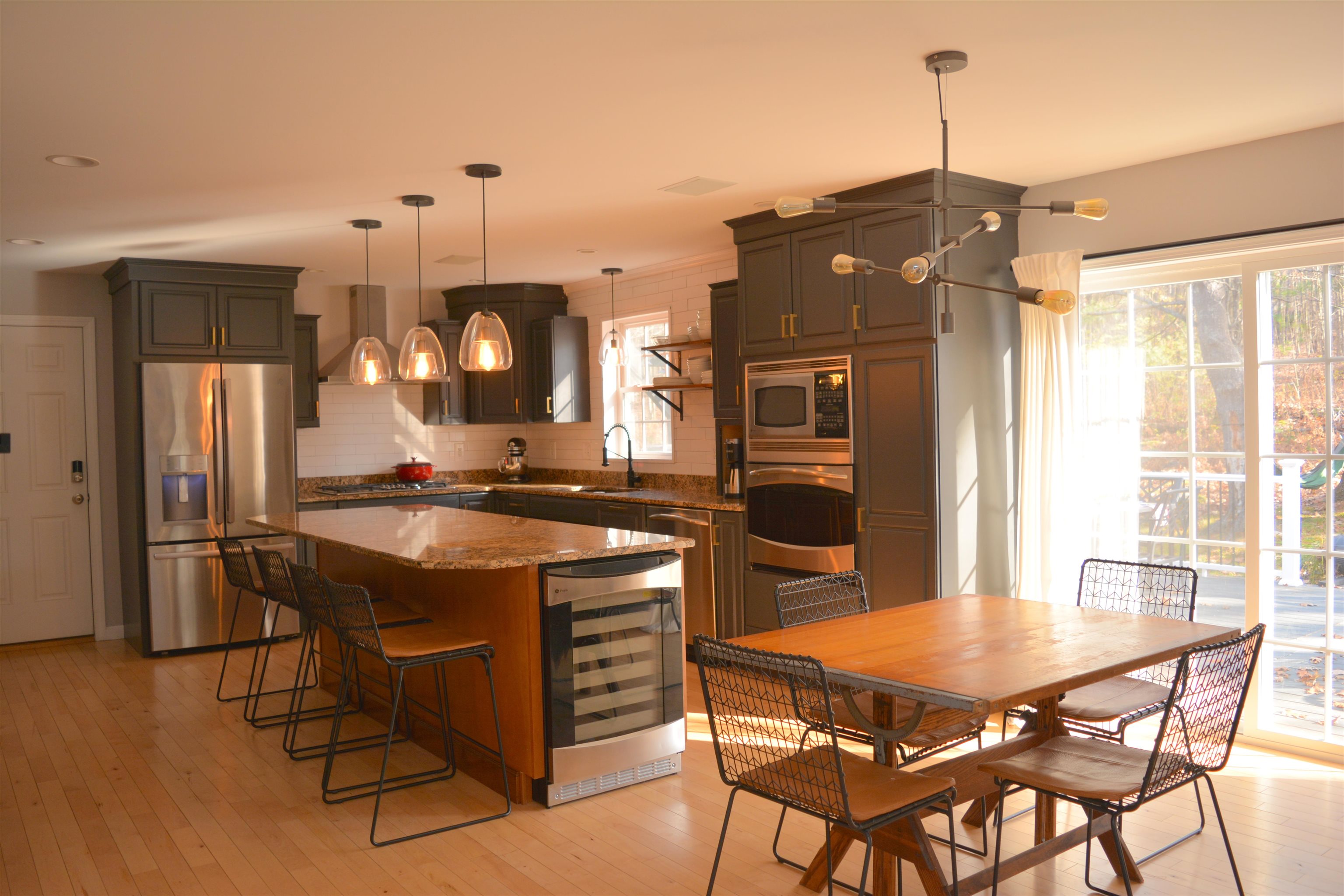 102 Jones Hill Road Enfield, NH 03748 - Photo 10 of 38 Gallery Image 10