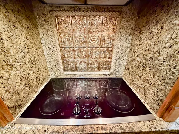 $170,000 | 739 Highway 487, Carthage, MS 39051