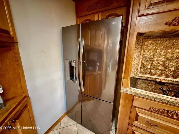 $170,000 | 739 Highway 487, Carthage, MS 39051