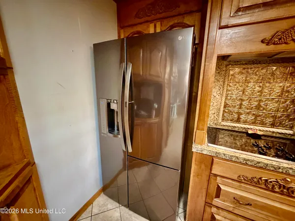 $170,000 | 739 Highway 487, Carthage, MS 39051