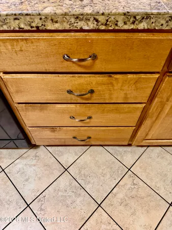 $170,000 | 739 Highway 487, Carthage, MS 39051