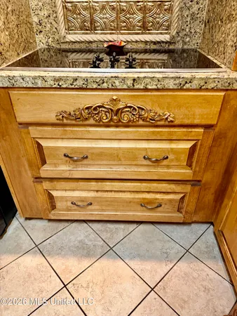 $170,000 | 739 Highway 487, Carthage, MS 39051