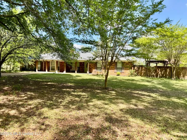 $170,000 | 739 Highway 487, Carthage, MS 39051