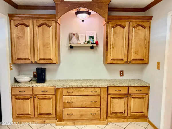 $170,000 | 739 Highway 487, Carthage, MS 39051