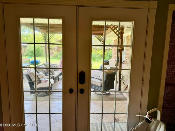 $170,000 | 739 Highway 487, Carthage, MS 39051