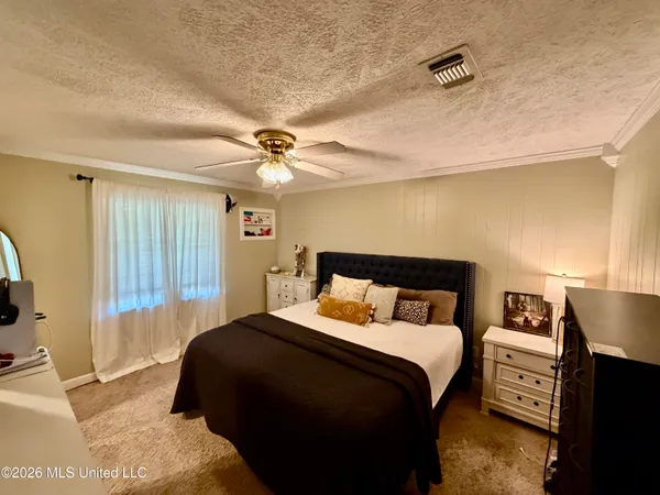 $170,000 | 739 Highway 487, Carthage, MS 39051