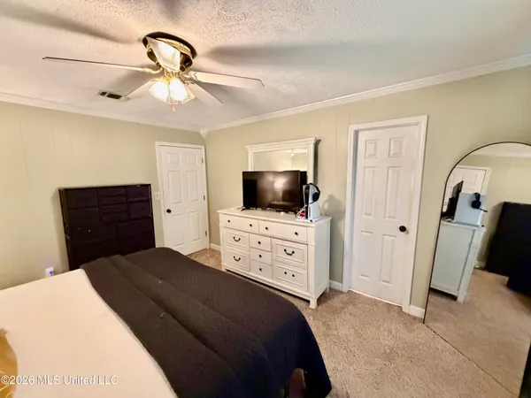 $170,000 | 739 Highway 487, Carthage, MS 39051