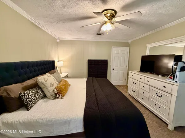 $170,000 | 739 Highway 487, Carthage, MS 39051