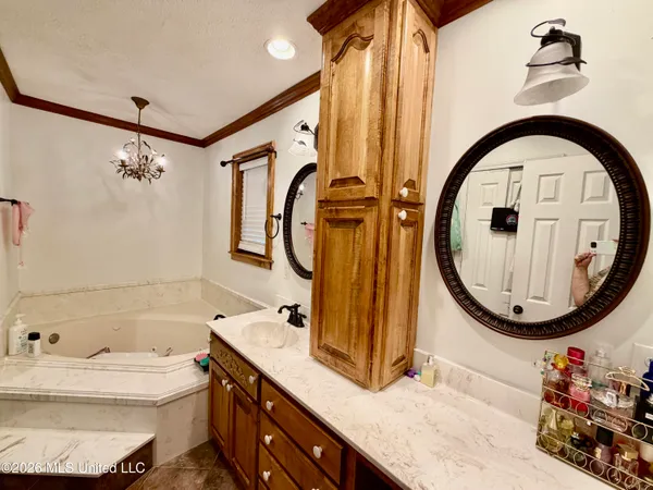 $170,000 | 739 Highway 487, Carthage, MS 39051