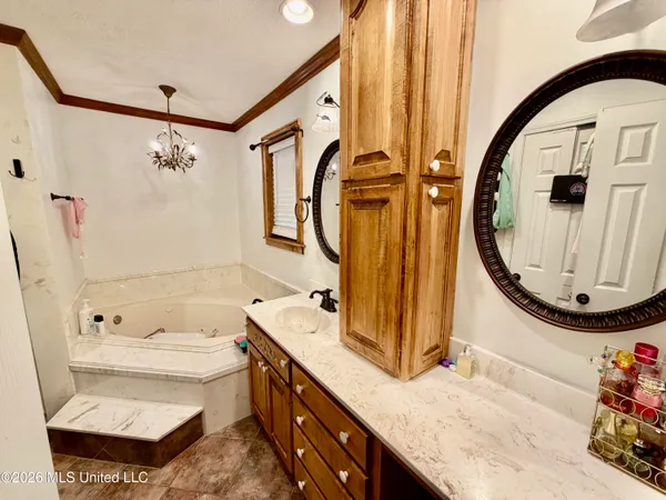 $170,000 | 739 Highway 487, Carthage, MS 39051