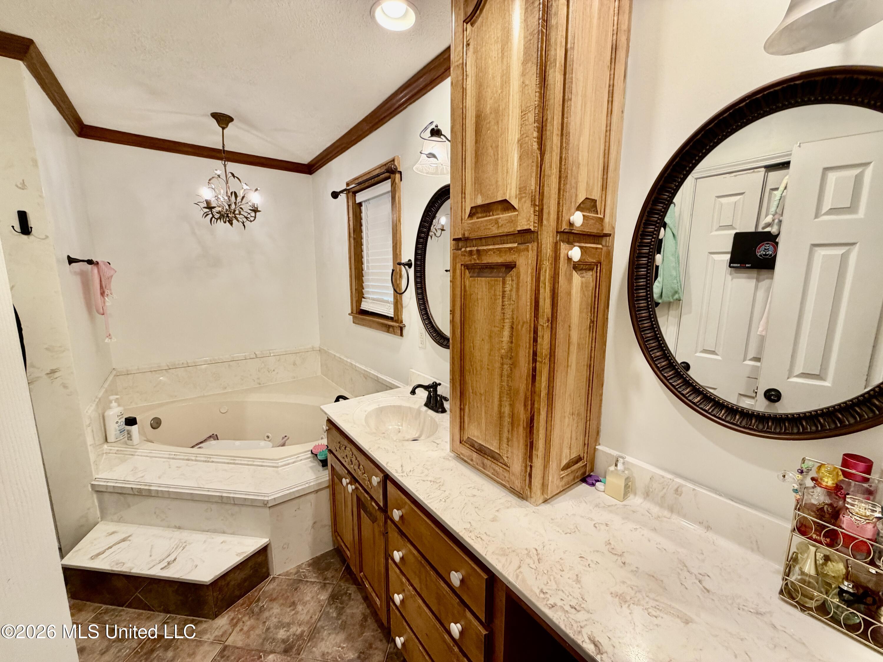 739 Highway 487 Carthage, MS 39051 - Photo 28 of 39 IMG_2385