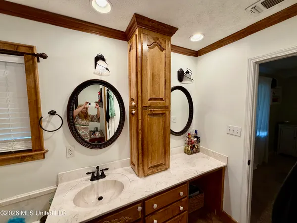 $170,000 | 739 Highway 487, Carthage, MS 39051