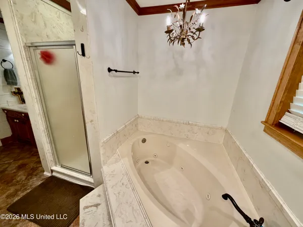 $170,000 | 739 Highway 487, Carthage, MS 39051