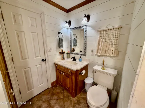 $170,000 | 739 Highway 487, Carthage, MS 39051