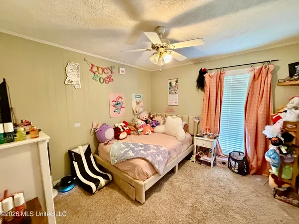 $170,000 | 739 Highway 487, Carthage, MS 39051