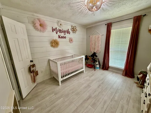 $170,000 | 739 Highway 487, Carthage, MS 39051