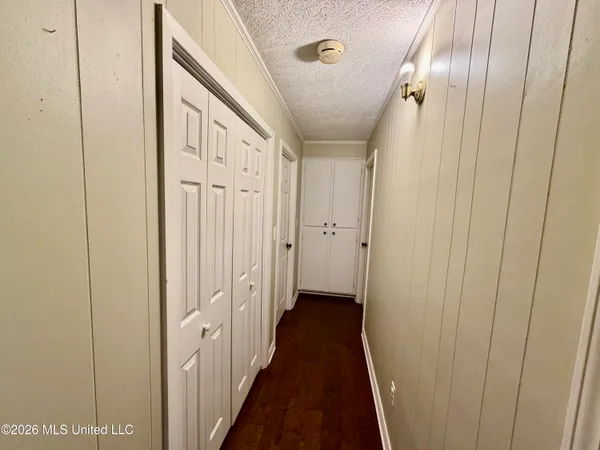 $170,000 | 739 Highway 487, Carthage, MS 39051