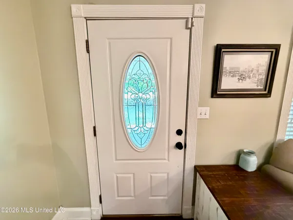 $170,000 | 739 Highway 487, Carthage, MS 39051