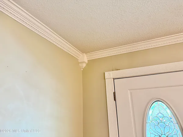 $170,000 | 739 Highway 487, Carthage, MS 39051