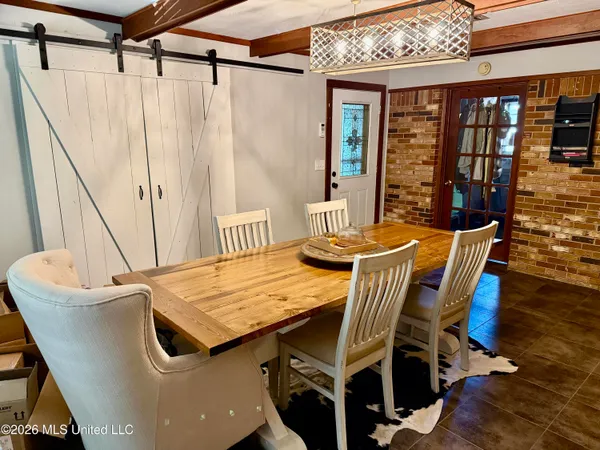 $170,000 | 739 Highway 487, Carthage, MS 39051