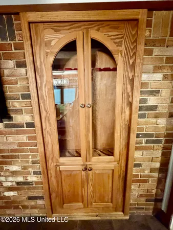 $170,000 | 739 Highway 487, Carthage, MS 39051