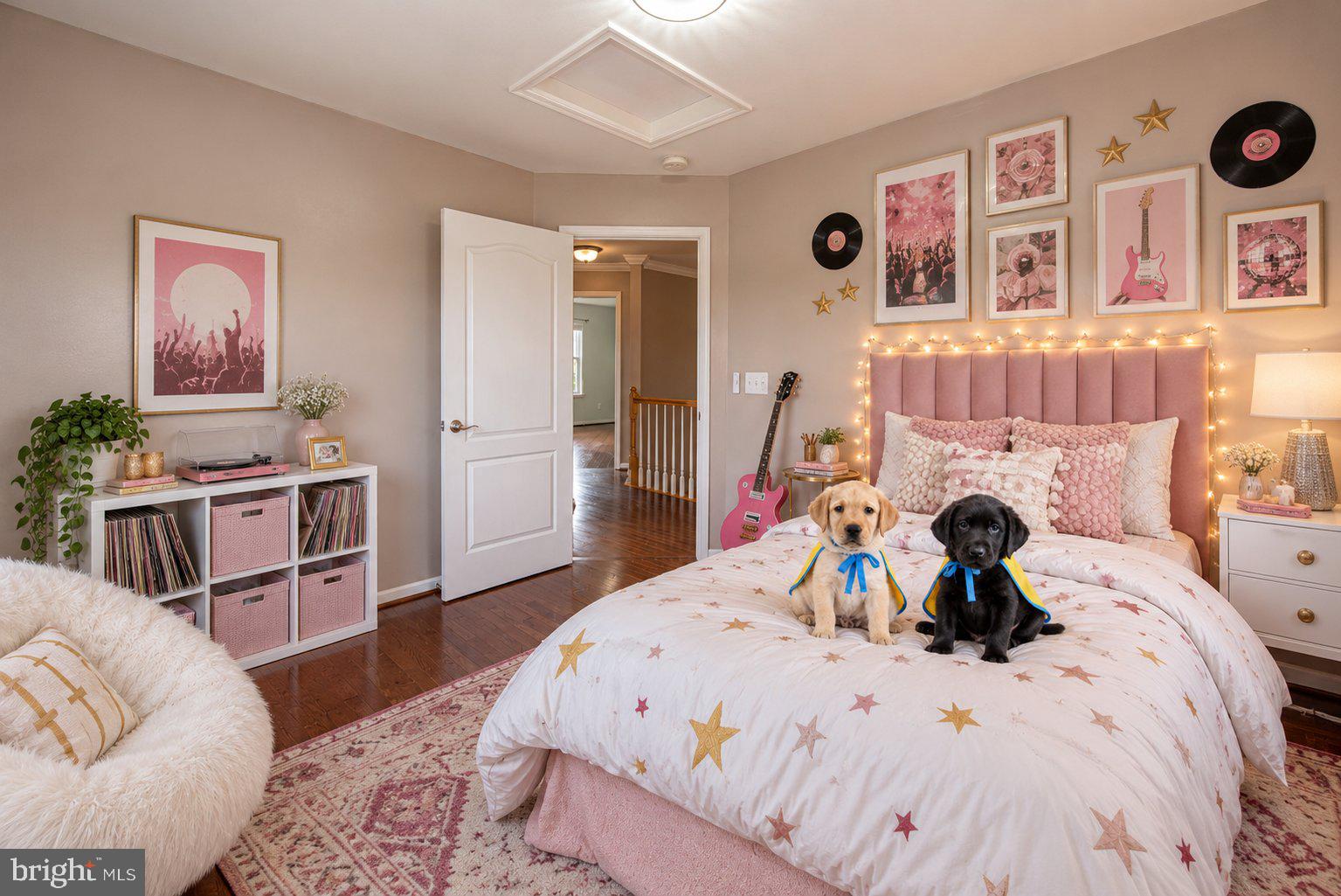 43146 Rocks Way Leesburg, VA 20176 - Photo 31 of 91 Gallery Image 31