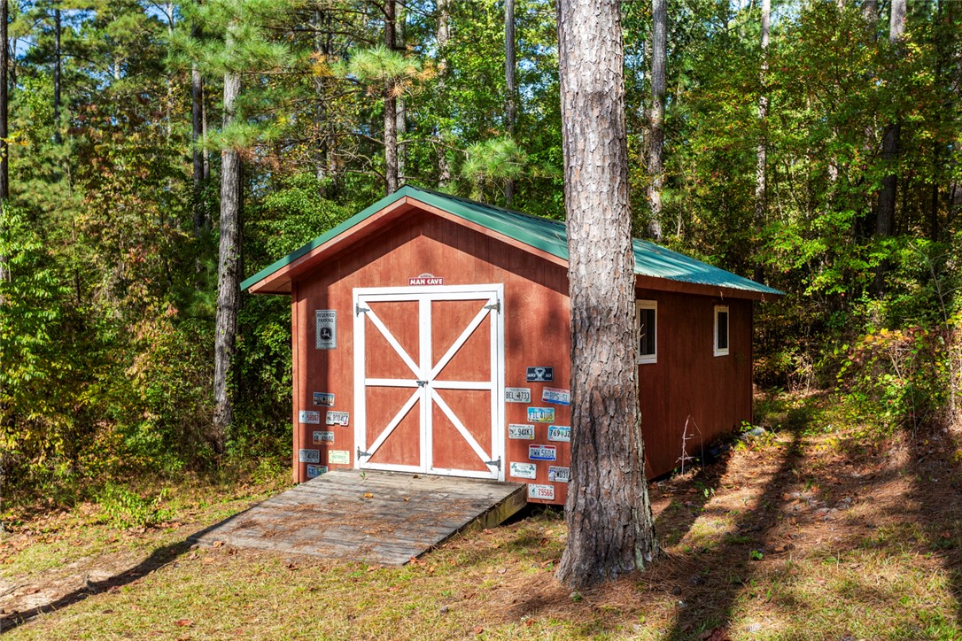 155 Whitman Hollow Road Walhalla, SC 29691 - Photo 11 of 48