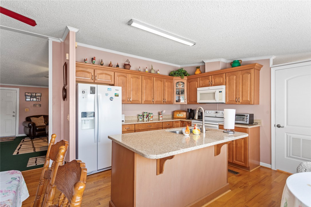 155 Whitman Hollow Road Walhalla, SC 29691 - Photo 15 of 48