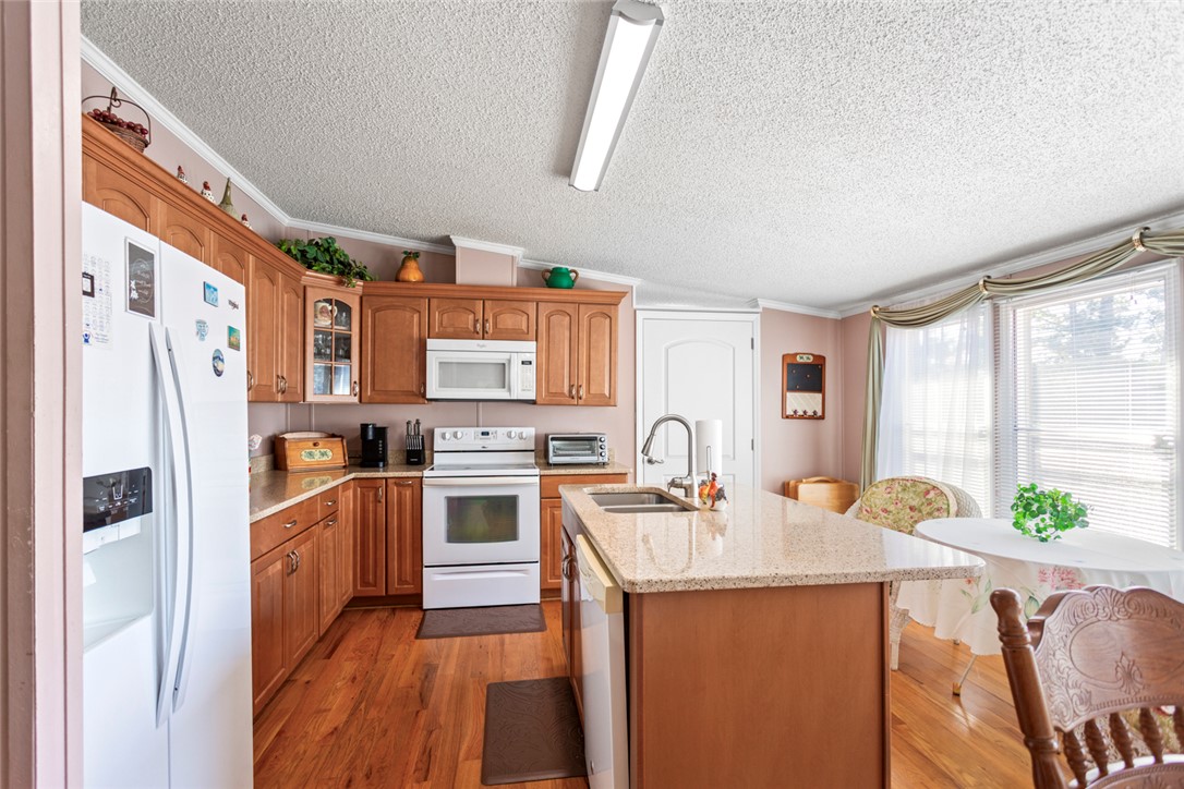 155 Whitman Hollow Road Walhalla, SC 29691 - Photo 16 of 48