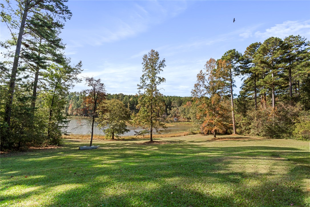 155 Whitman Hollow Road Walhalla, SC 29691 - Photo 2 of 48