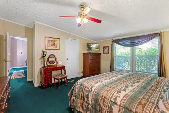 $629,000 | 155 Whitman Hollow Road, Walhalla, SC 29691