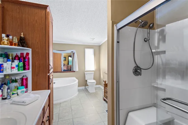 $629,000 | 155 Whitman Hollow Road, Walhalla, SC 29691