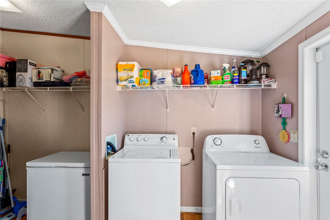 155 Whitman Hollow Road Walhalla, SC 29691 - Photo 27 of 48