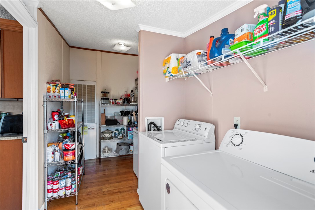 155 Whitman Hollow Road Walhalla, SC 29691 - Photo 28 of 48