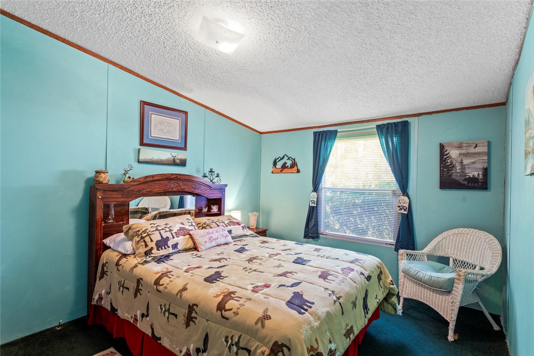 155 Whitman Hollow Road Walhalla, SC 29691 - Photo 29 of 48 Bedroom 2