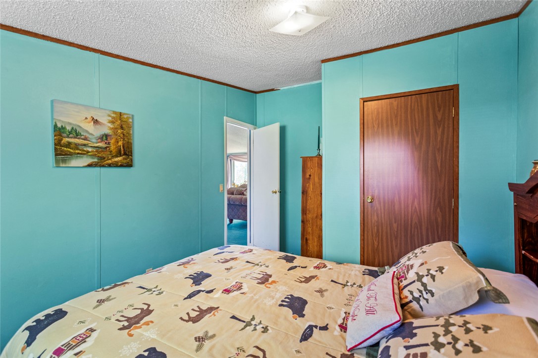 155 Whitman Hollow Road Walhalla, SC 29691 - Photo 30 of 48 Bedroom 2