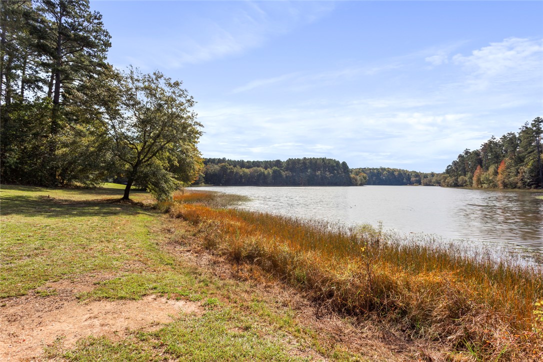 155 Whitman Hollow Road Walhalla, SC 29691 - Photo 3 of 48