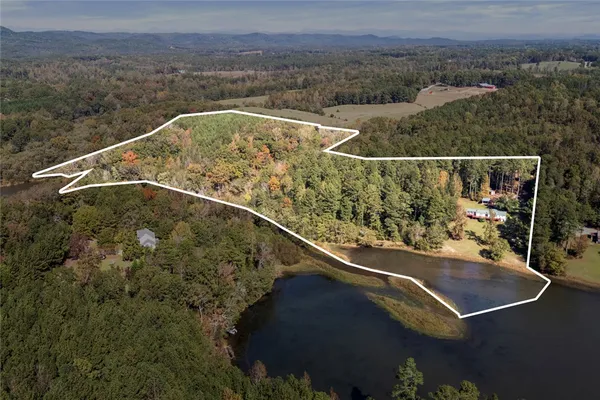 $629,000 | 155 Whitman Hollow Road, Walhalla, SC 29691