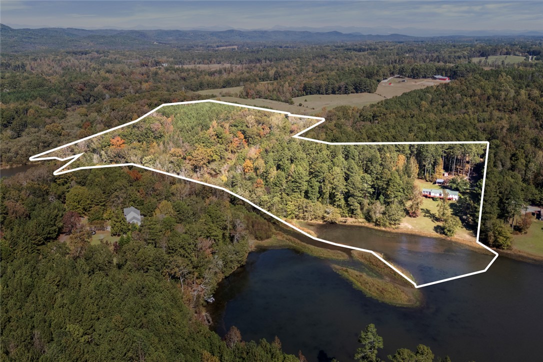 155 Whitman Hollow Road Walhalla, SC 29691 - Photo 42 of 48