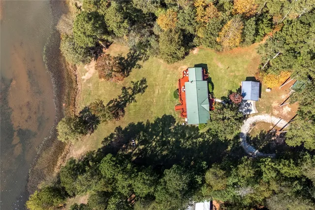 $629,000 | 155 Whitman Hollow Road, Walhalla, SC 29691