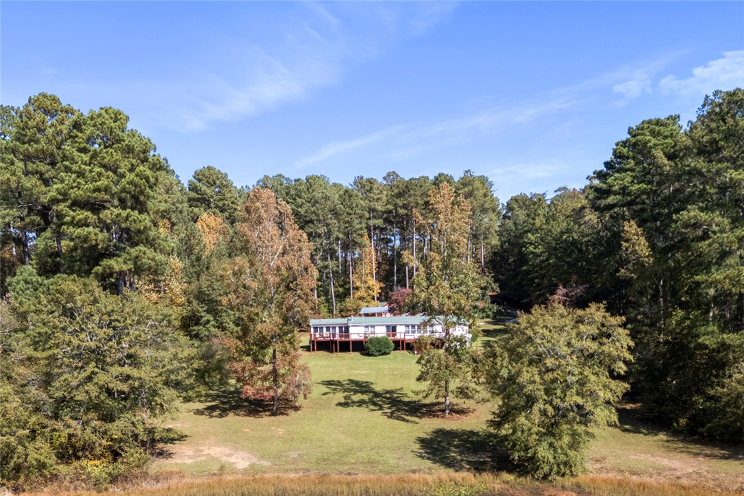 155 Whitman Hollow Road Walhalla, SC 29691 - Photo 45 of 48
