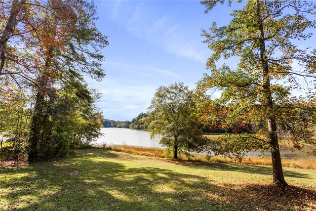 $629,000 | 155 Whitman Hollow Road, Walhalla, SC 29691