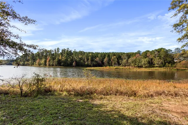 $629,000 | 155 Whitman Hollow Road, Walhalla, SC 29691