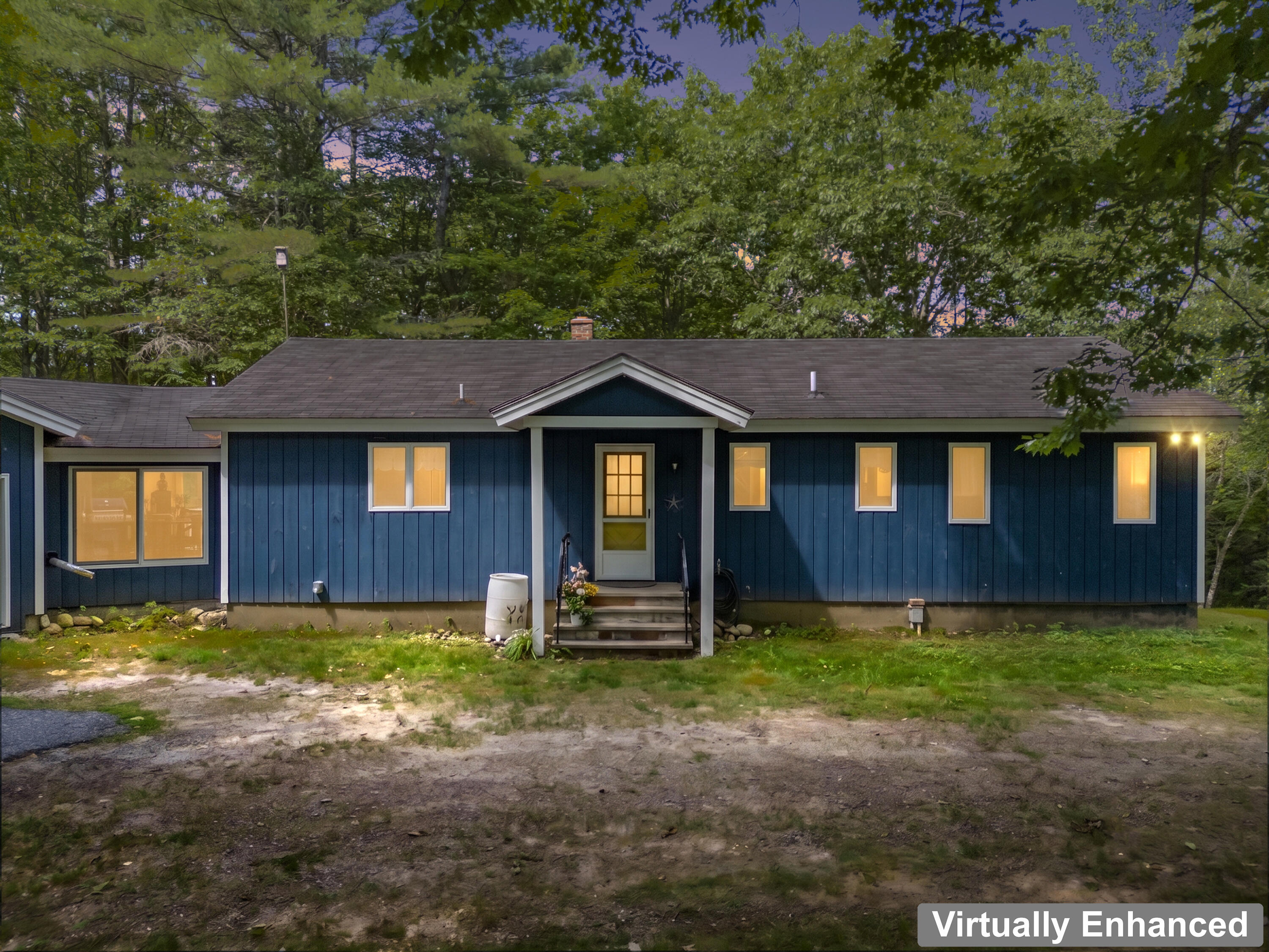18 Lisa Lane Naples, ME 04055 - Photo 42 of 60 18 Lisa Ln_101